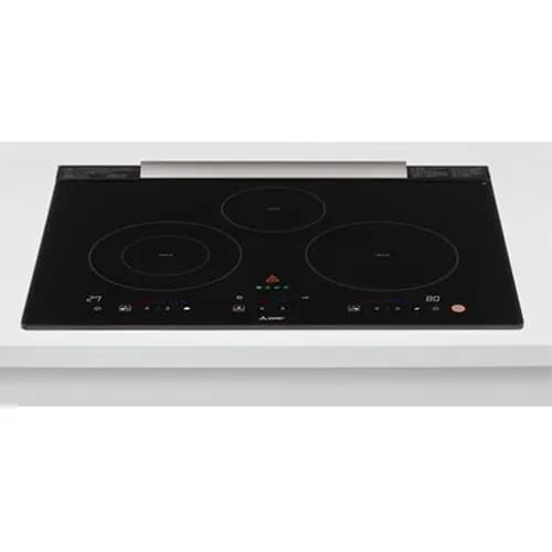 Bếp từ Mitsubishi CS-T34BFR | Hàng nội địa Nhật