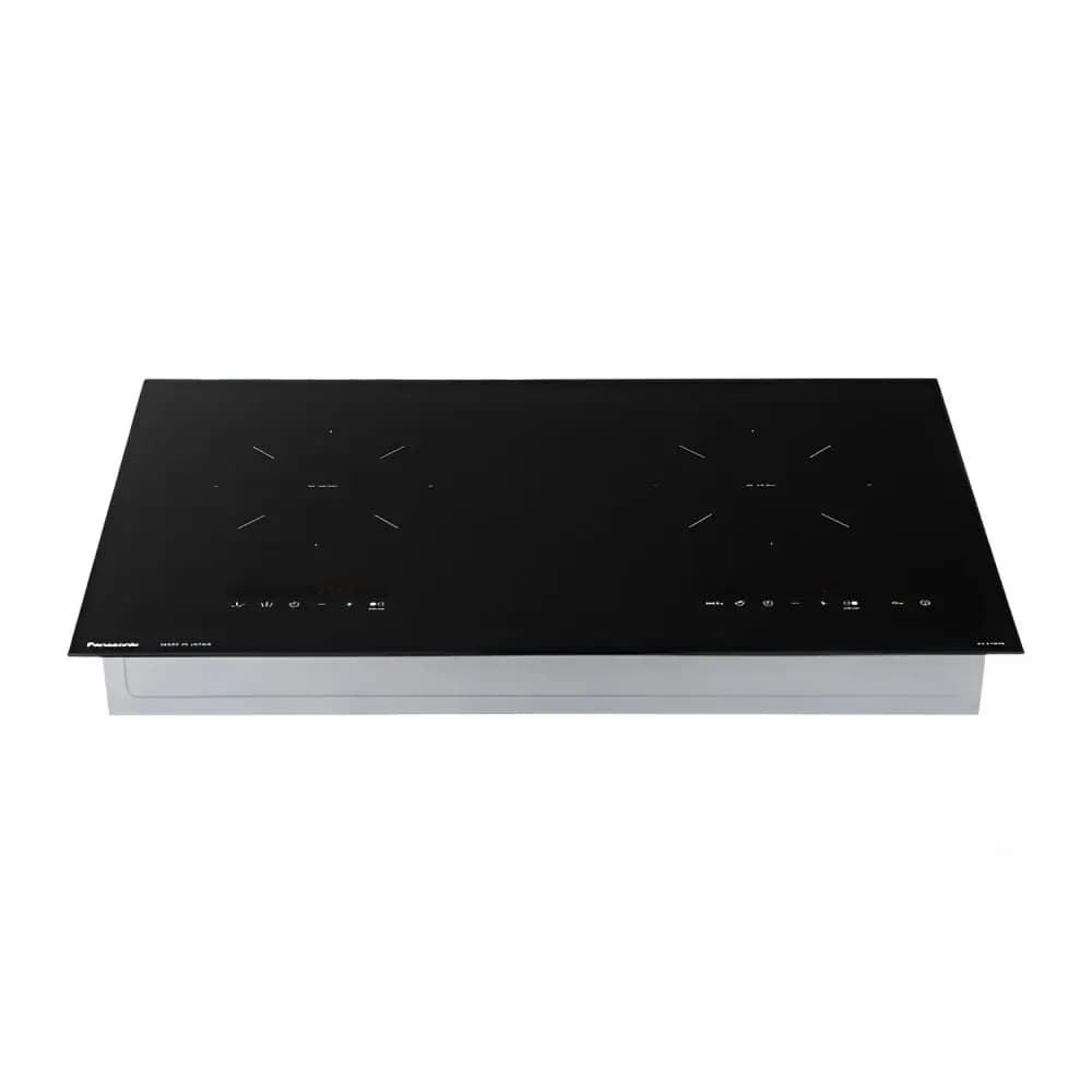 Bếp từ Panasonic KY-C1W70KRA