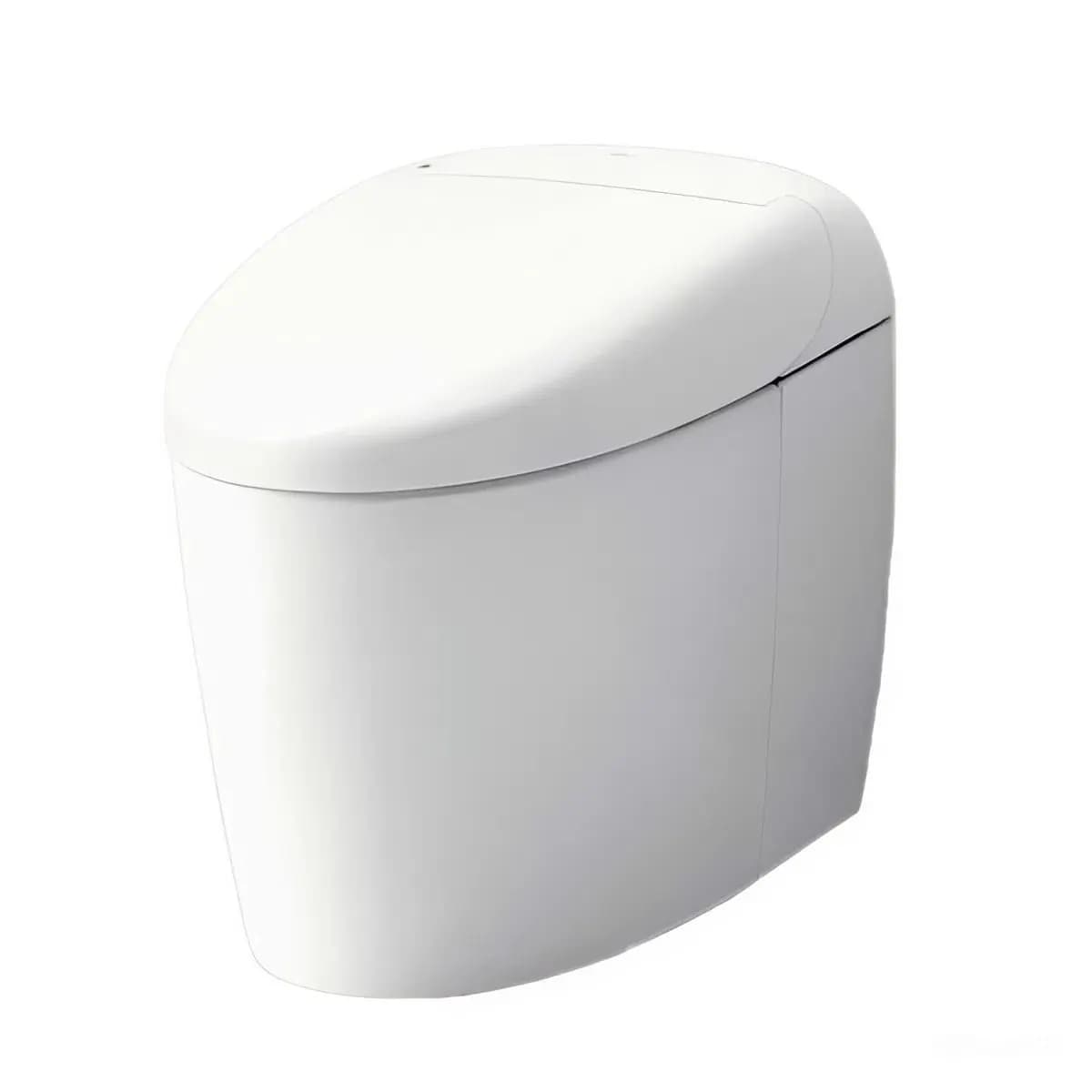 Bồn cầu điện tử thông minh TOTO CES9510