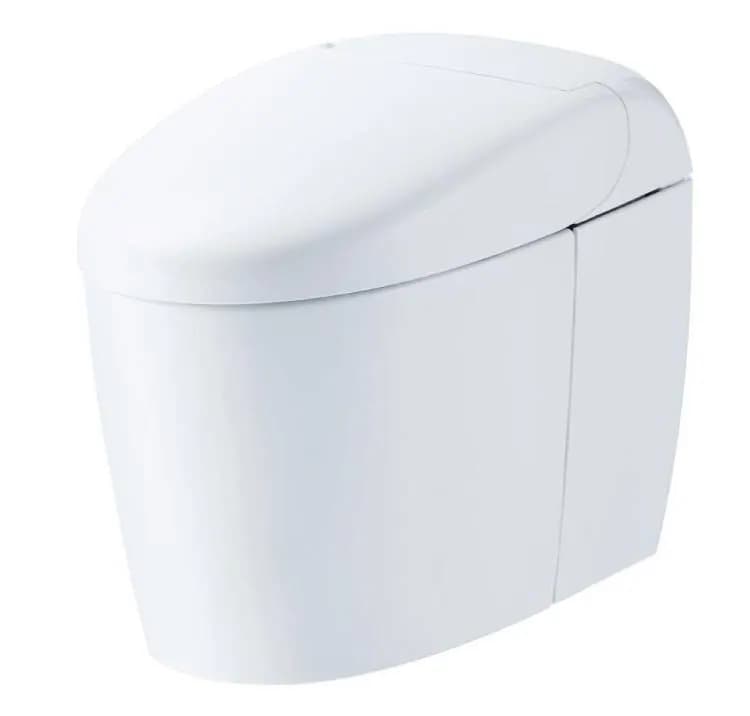 Bồn Cầu TOTO CES9520 | Hàng Cao cấp nội địa Nhật