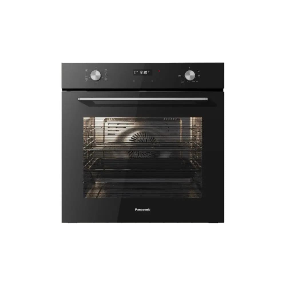 Lò nướng âm tủ Panasonic HL-CK632B