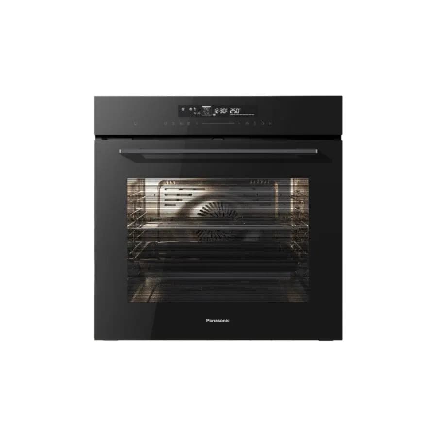 Lò nướng âm tủ Panasonic HL-CX672B