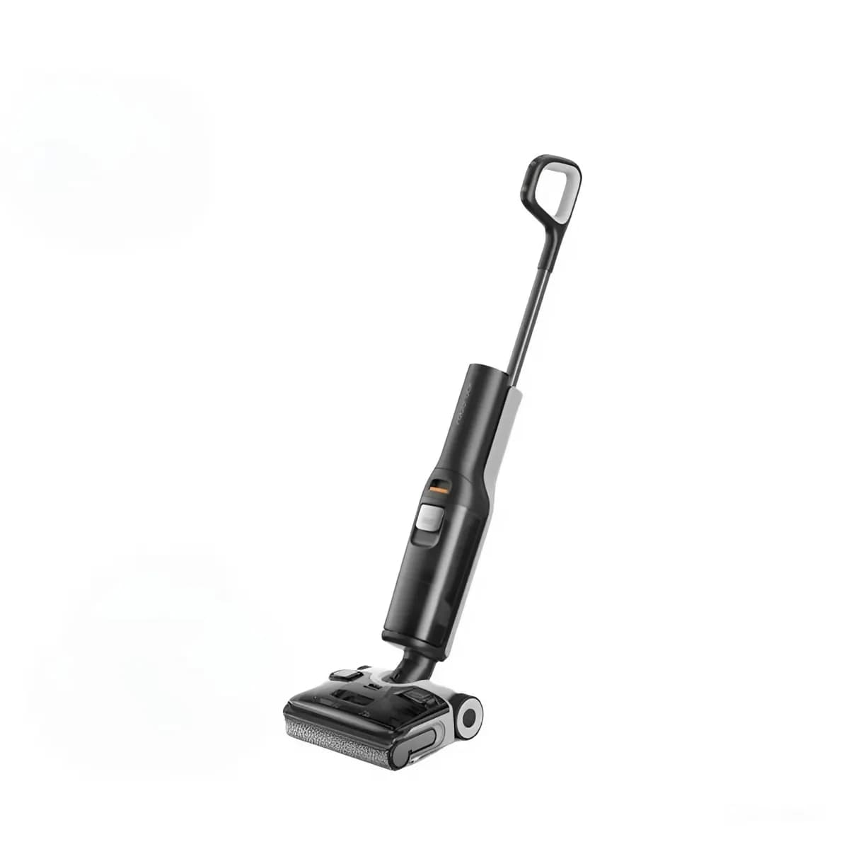 Máy hút bụi lau nhà cầm tay thông minh Roborock F25 ACE