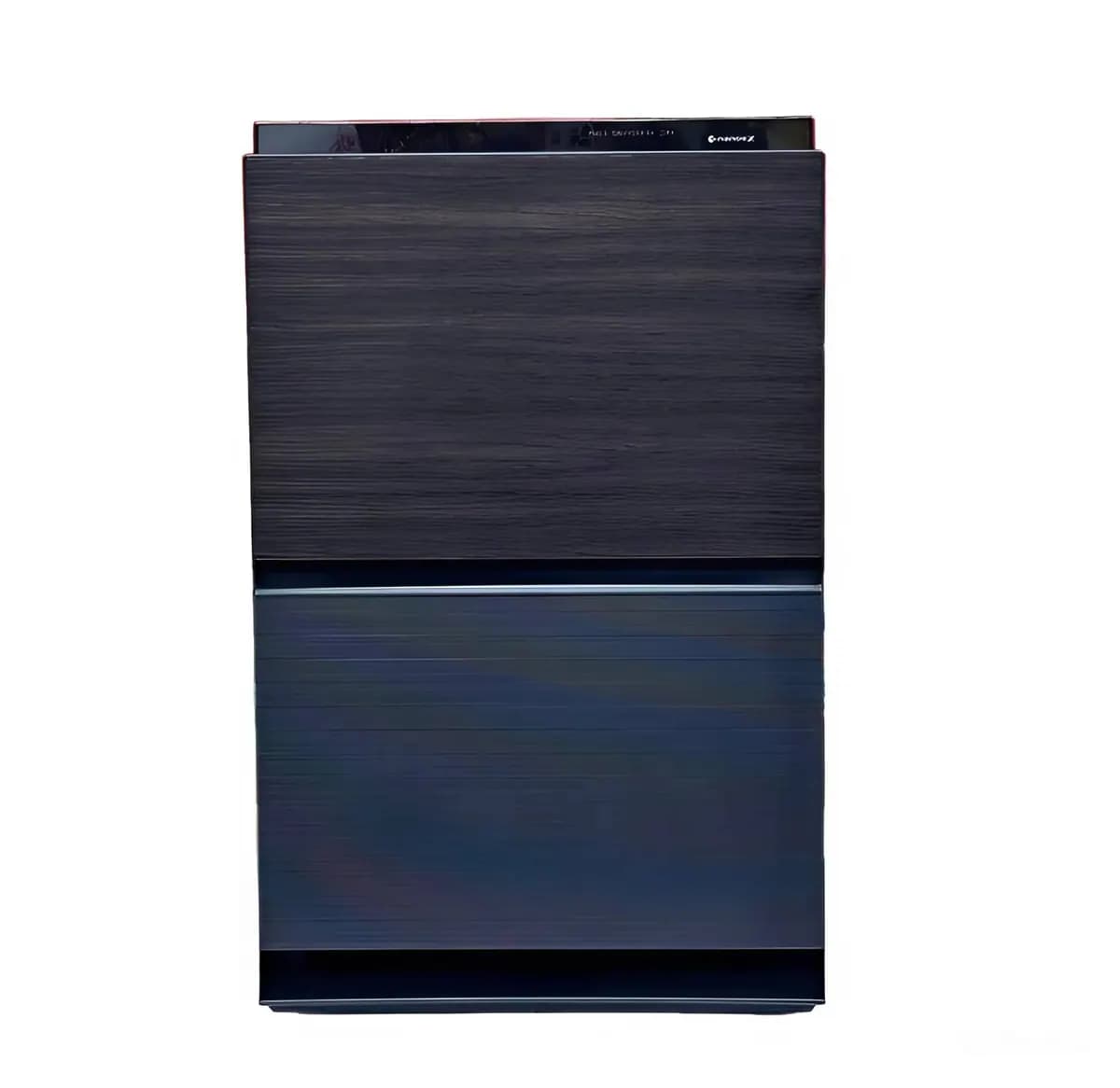 Máy lọc không khí Panasonic F-VC70XV-TM | Hàng Nội địa Nhật