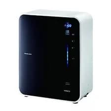 Máy lọc nước ion kiềm Trim ion GRACE | Hàng nội địa Nhật