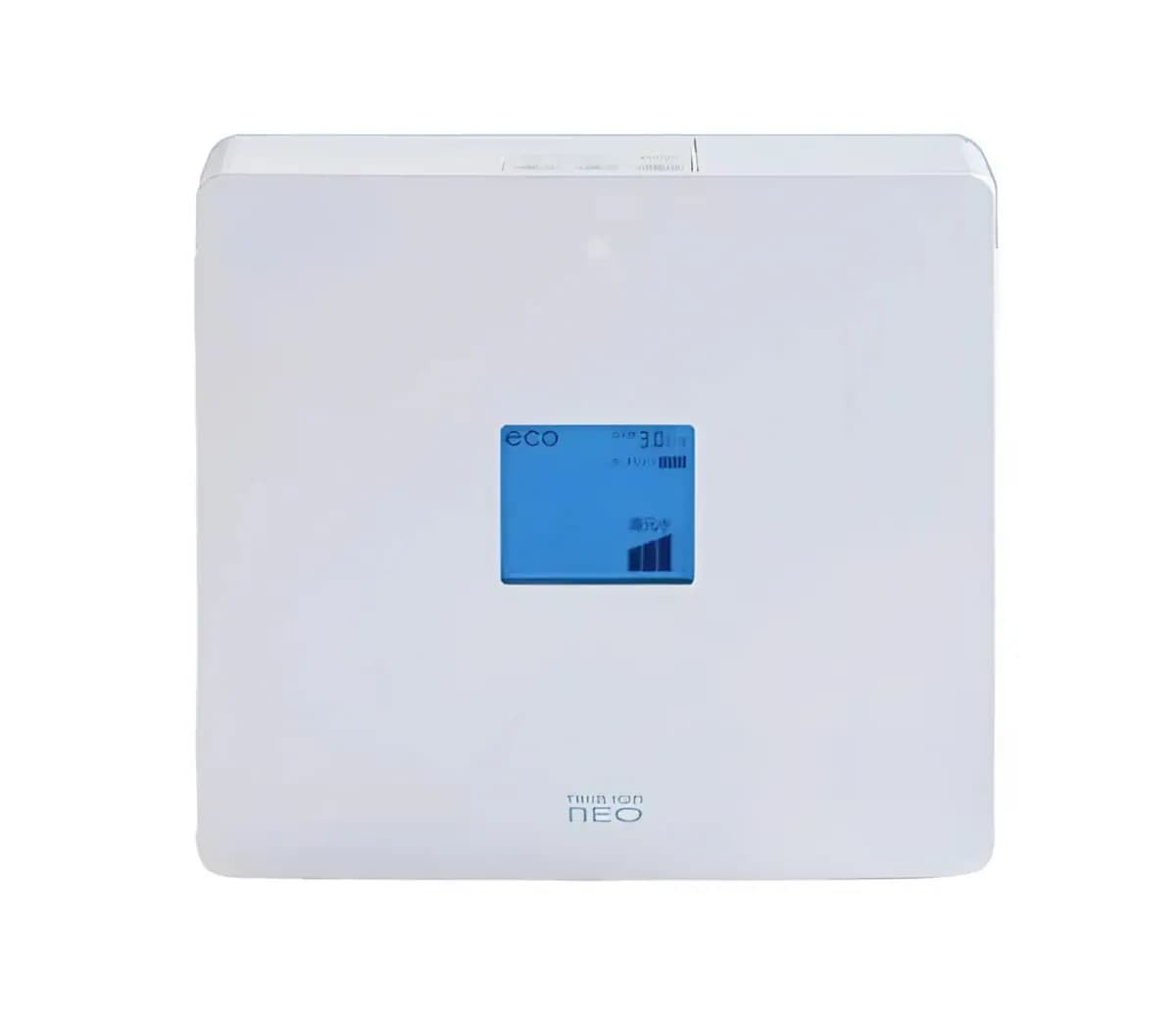 Máy lọc nước Trim Ion Neo | Máy lọc nước Ion Kiềm Nhật Bản