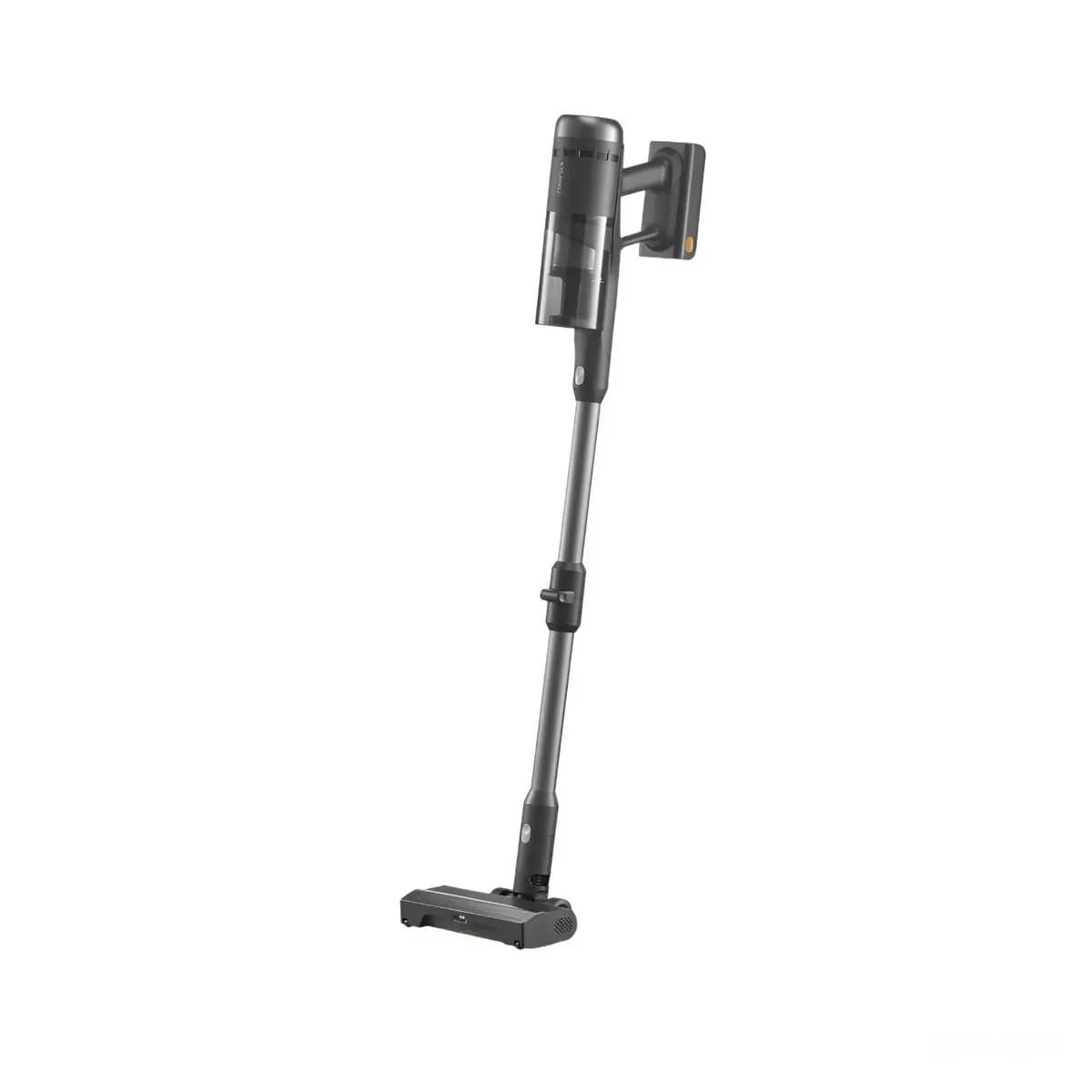 Máy hút bụi cầm tay Roborock H60 Ultra
