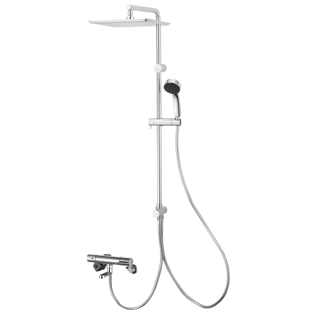 Sen cây Sanei SK18C-2S4 Nhật Bản