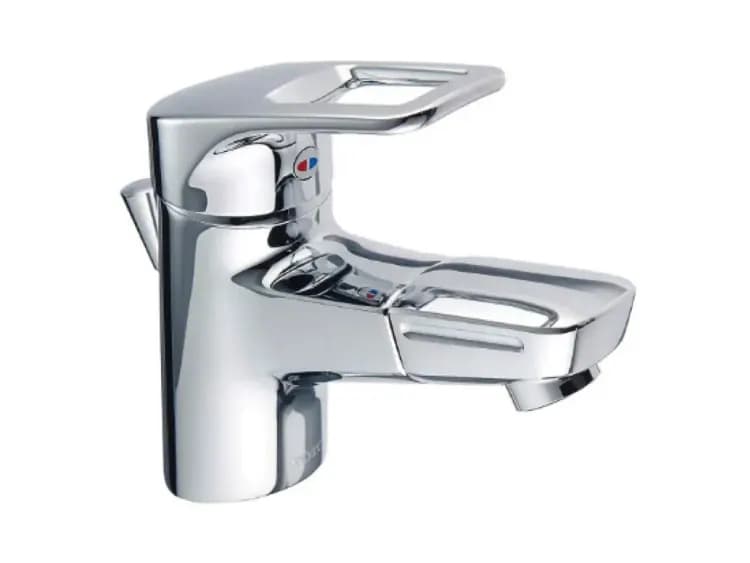 Vòi rửa mặt TOTO TLHG31DEFR | Hàng Nội Địa Nhật