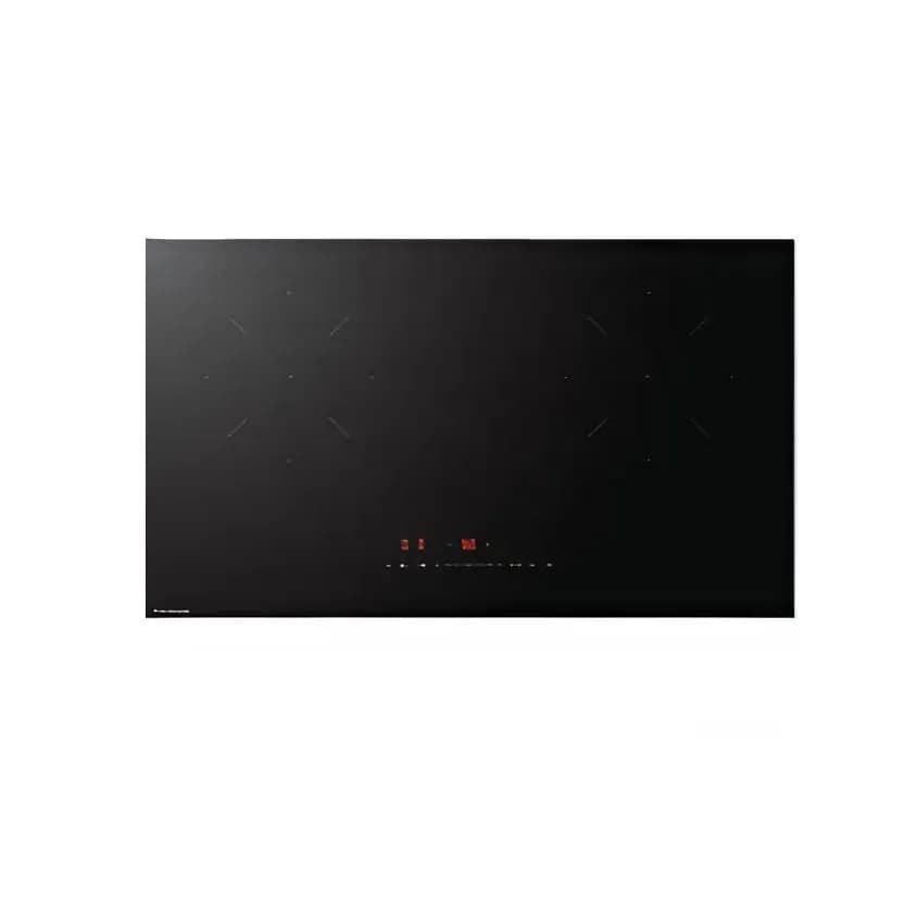 Bếp hồng ngoại Panasonic KY-R32AEL