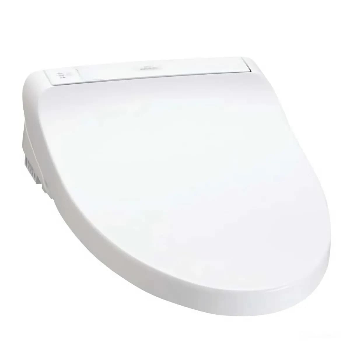 Nắp bồn cầu điện tử TOTO TCF8FKM02