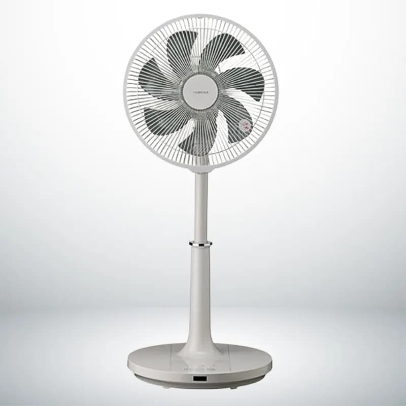 Quạt cây Toshiba TF-30AL25 | Nội địa Nhật