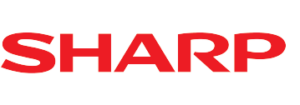 Sharp
