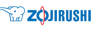 Zojirushi